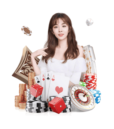 kuauyun手机APP下载安装 v44.18.21.24 官方正式版 1