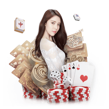 kuauyun手机APP下载安装 v51.52.26.63 官方正式版 0