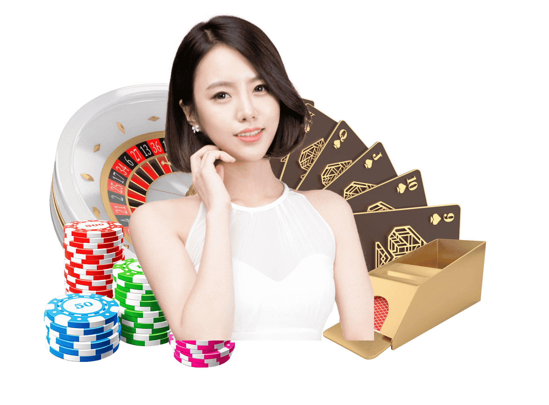 kuauyun手机APP下载安装 v83.82.95.14 官方正式版 2