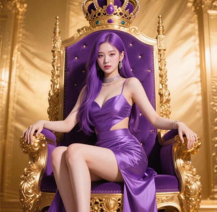 {kuauyun手机APP下载安装2025最新版