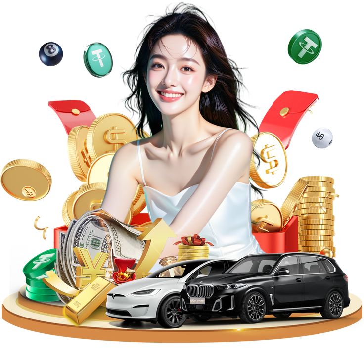 体育手机APP下载登录线路桌面版客户端