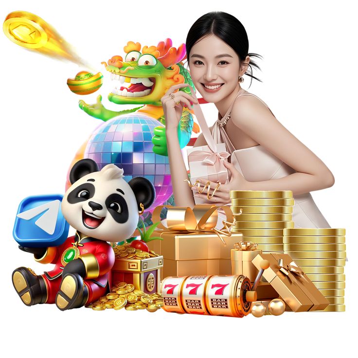 体育手机APP下载登录线路电脑免费版