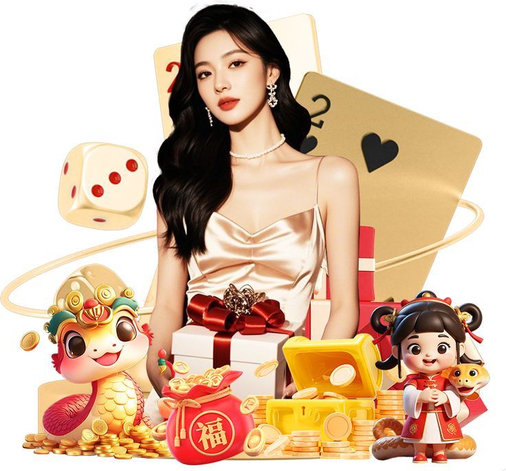 抢庄斗牛app免费版