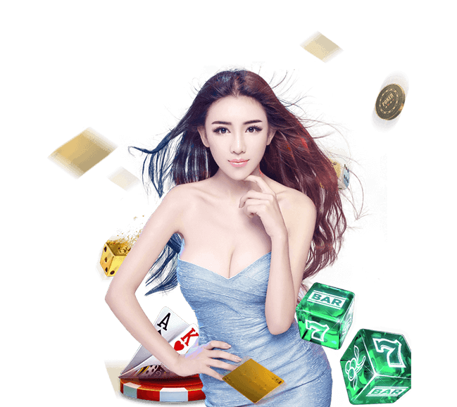 kuauyun手机APP下载安装客户端