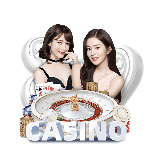 体育手机APP下载登录线路客户端