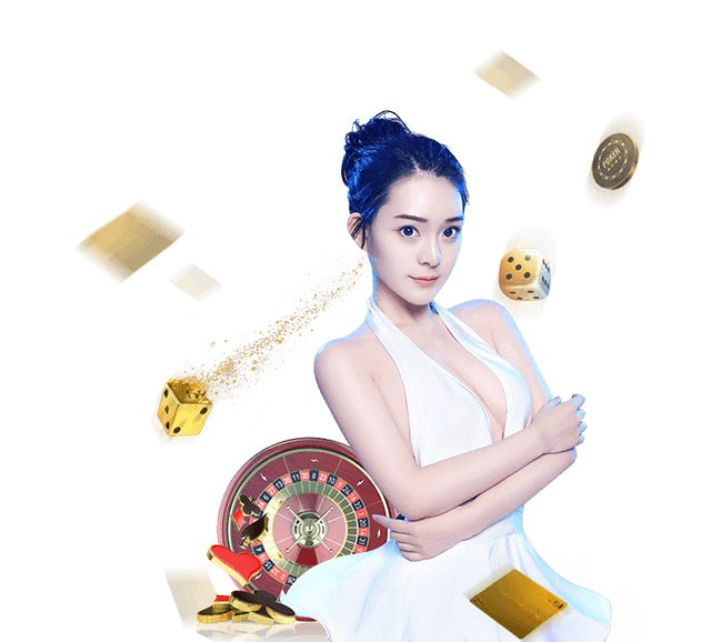 斗球app官网入口下载最新版