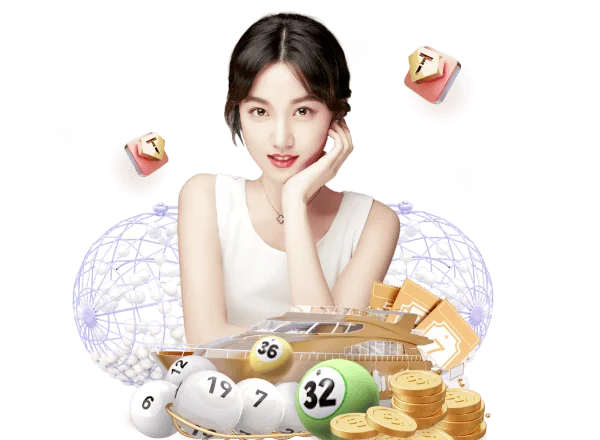 kuauyun手机APP下载安装手机版